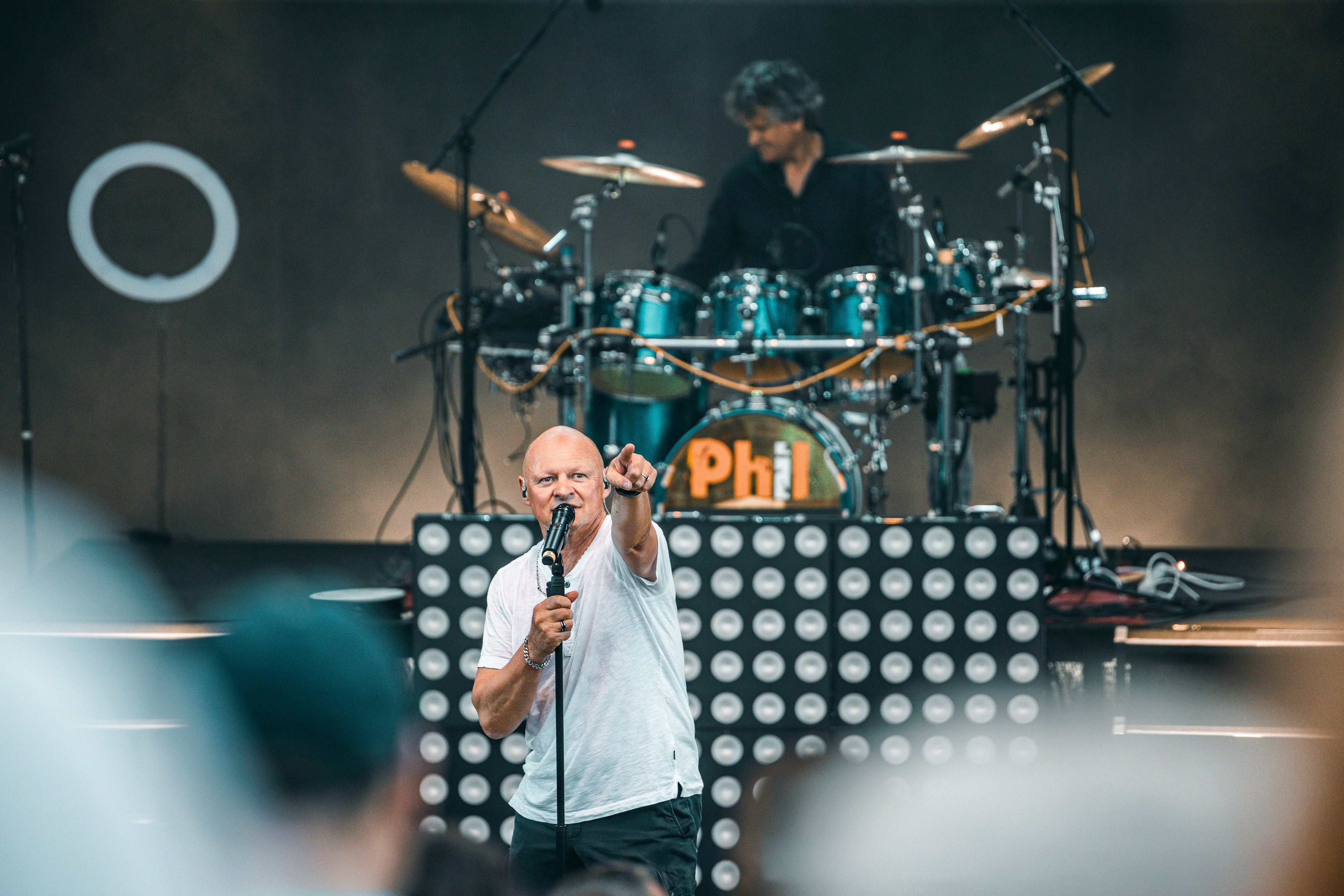 Vorschaubild: Phil