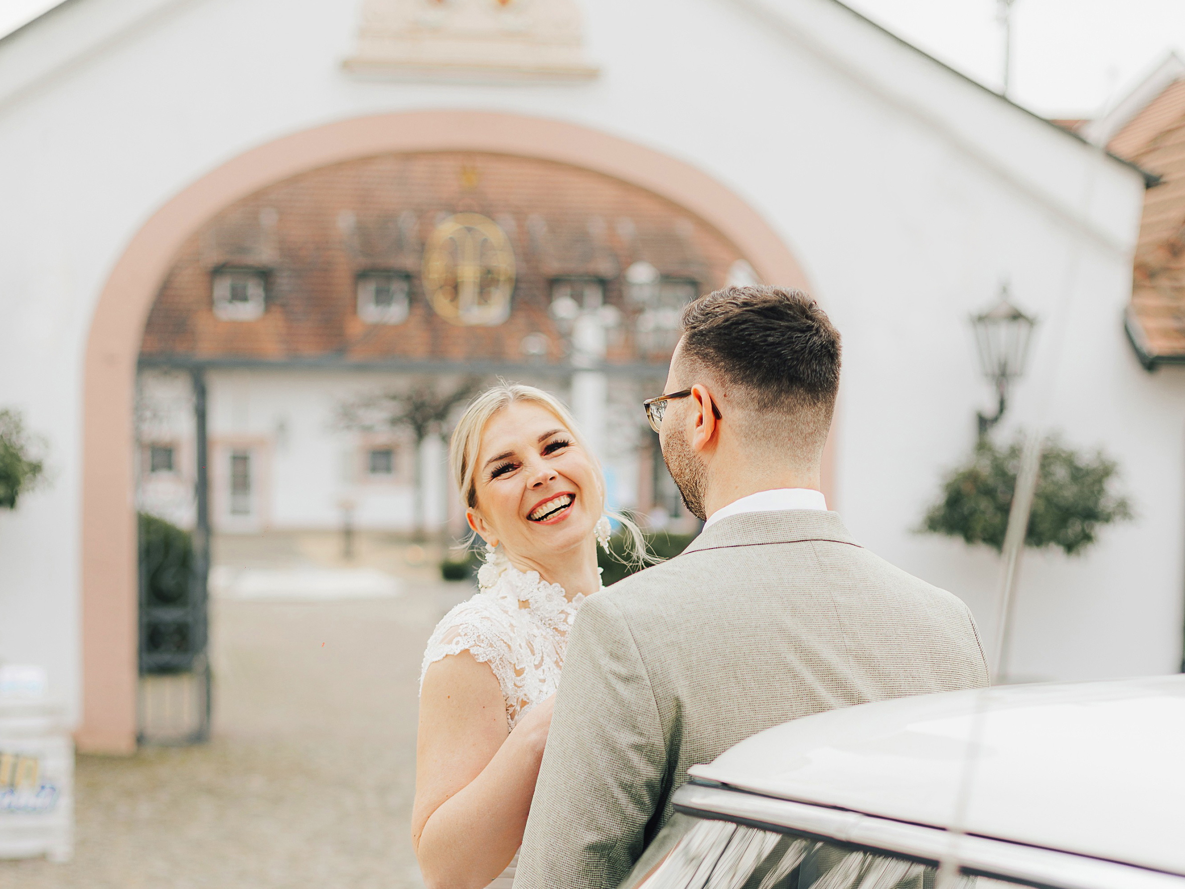 Vorschaubild: Hochzeitsmesse 2026